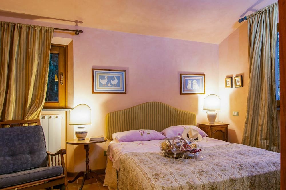 Photo of Others in San Giuliano Terme