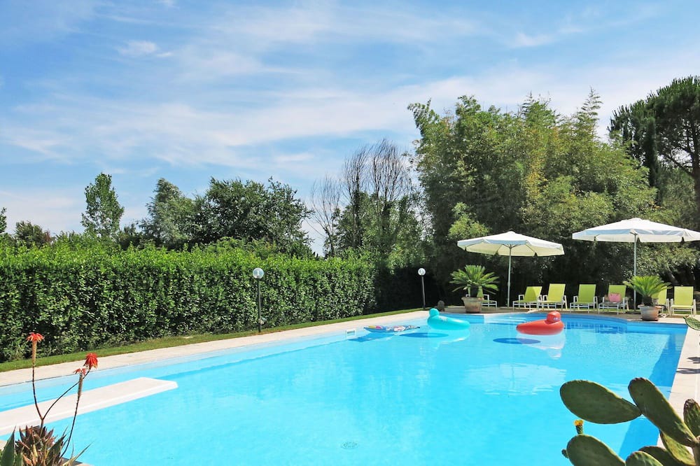 Photo of Outdoor in San Giuliano Terme