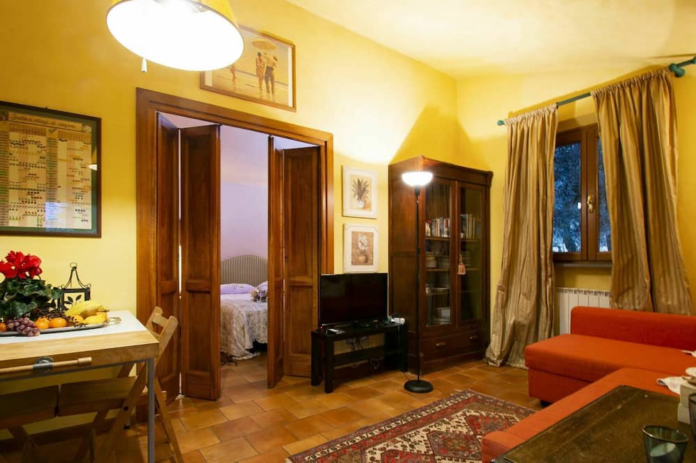 Photo of Others in San Giuliano Terme
