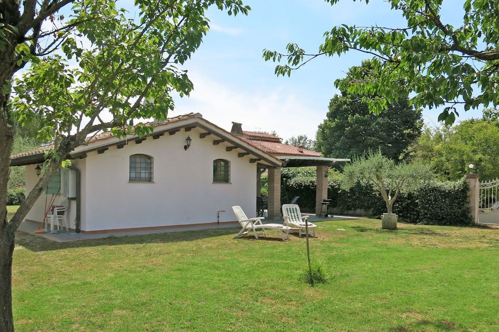 Photo of Others in San Giuliano Terme