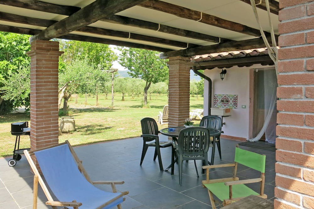 Photo of Outdoor in San Giuliano Terme