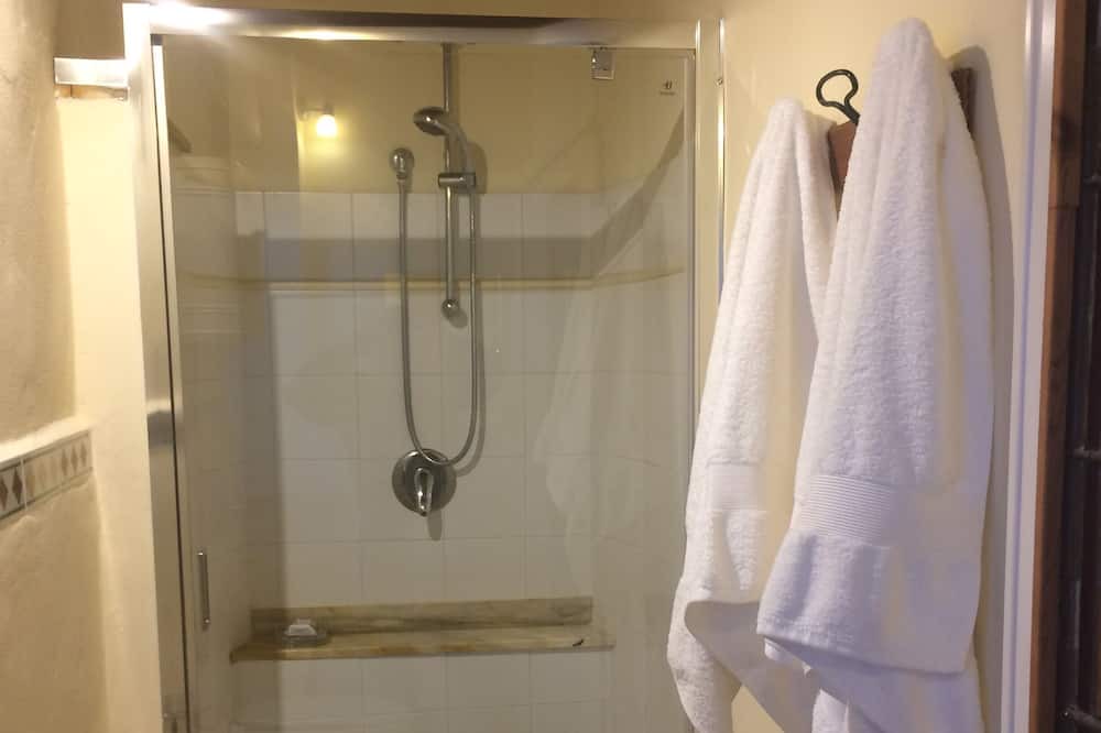 Photo of Bathroom in Sant'Andrea di Compito