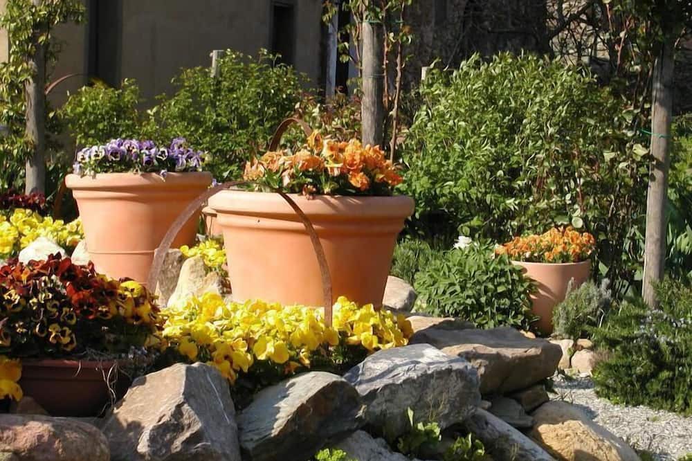 Photo of Outdoor in Sant'Andrea di Compito
