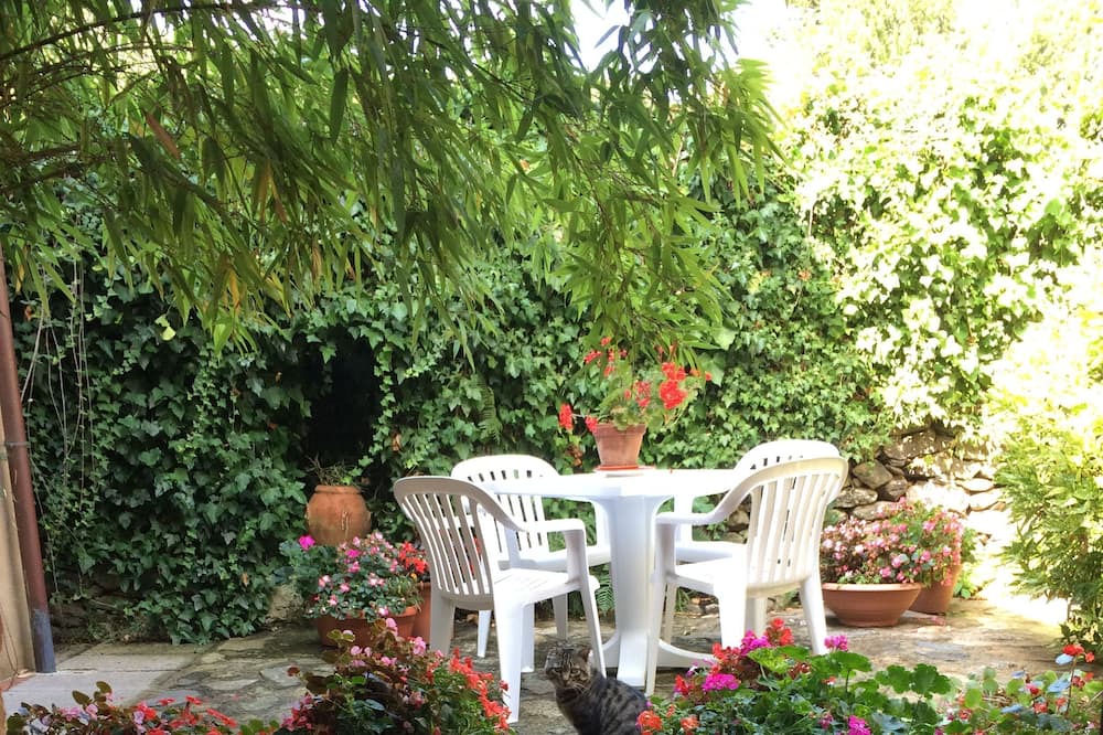 Photo of Outdoor in Sant'Andrea di Compito