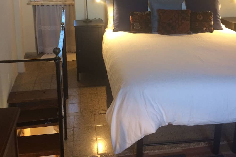 Photo of Bedroom in Sant'Andrea di Compito