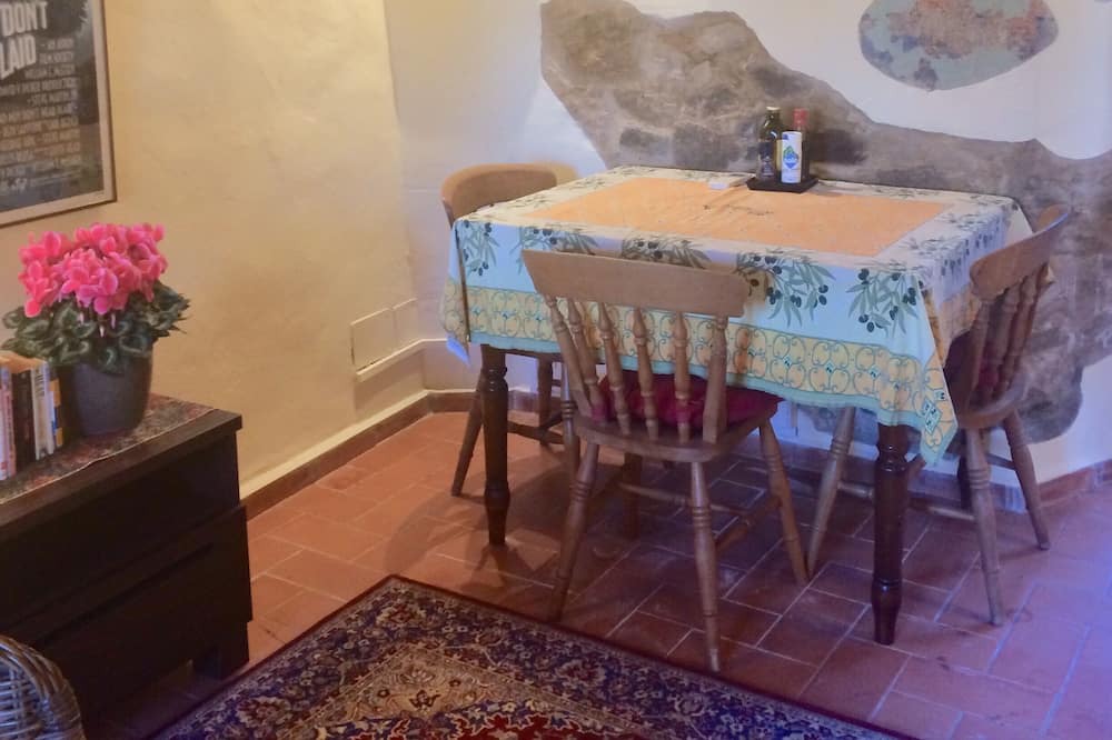 Photo of Kitchen in Sant'Andrea di Compito