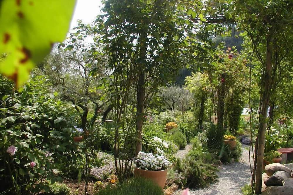 Photo of Outdoor in Sant'Andrea di Compito