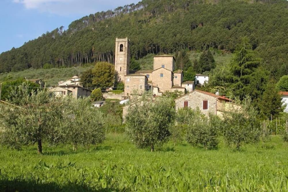 Photo of Outdoor in Sant'Andrea di Compito