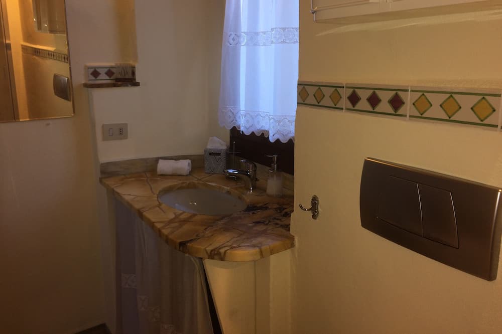 Photo of Kitchen in Sant'Andrea di Compito