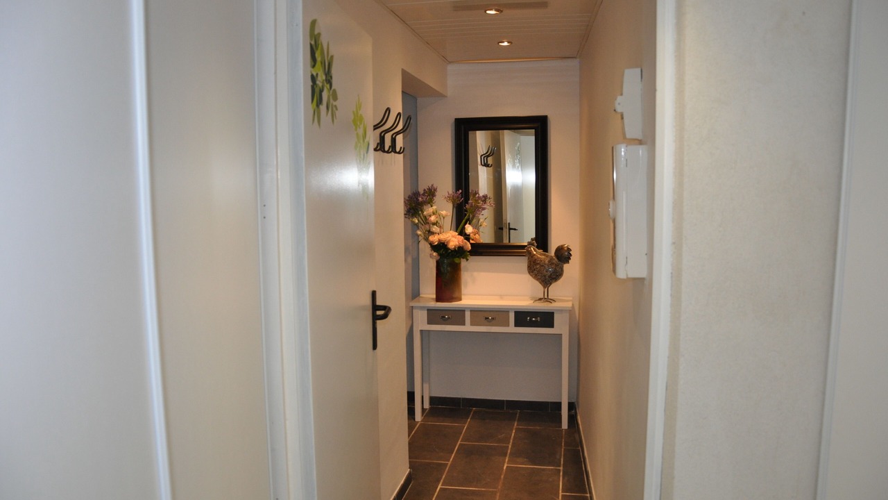 Photo of Others in Villeneuve-Loubet