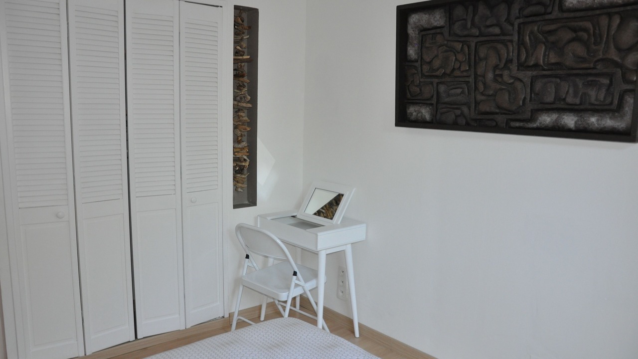 Photo of Others in Villeneuve-Loubet