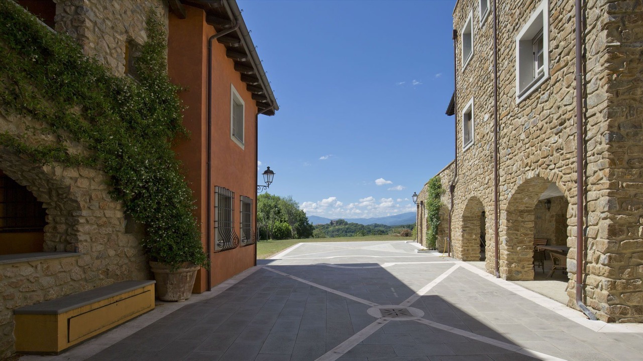 Photo of Outdoor in Masero