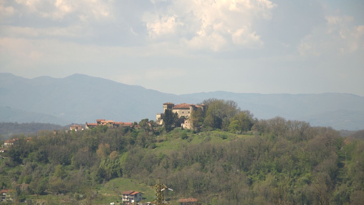 Photo of Others in Masero