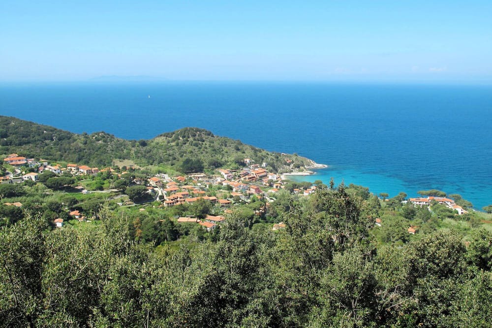 Photo of Others in Patresi