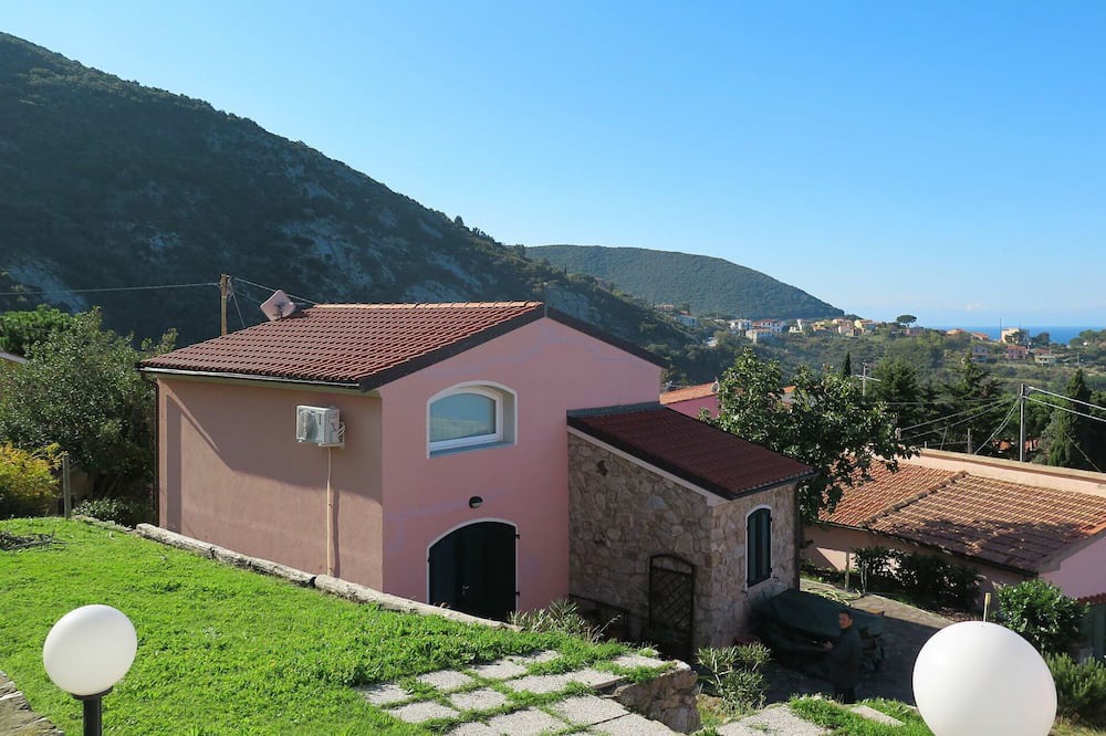 Photo of Others in Patresi