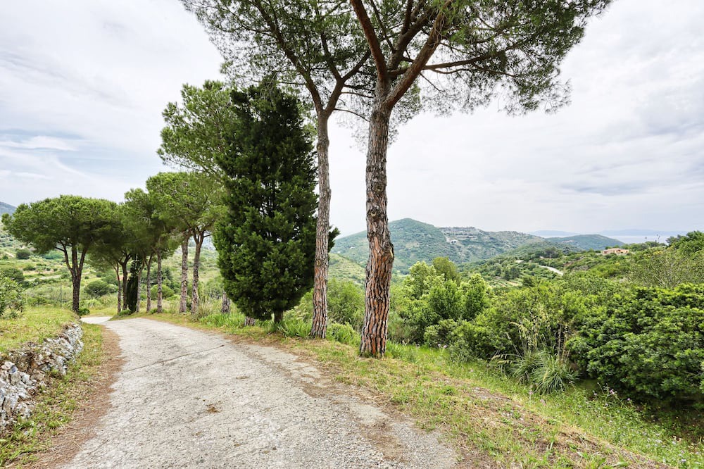 Photo of Outdoor in Rio nell'Elba