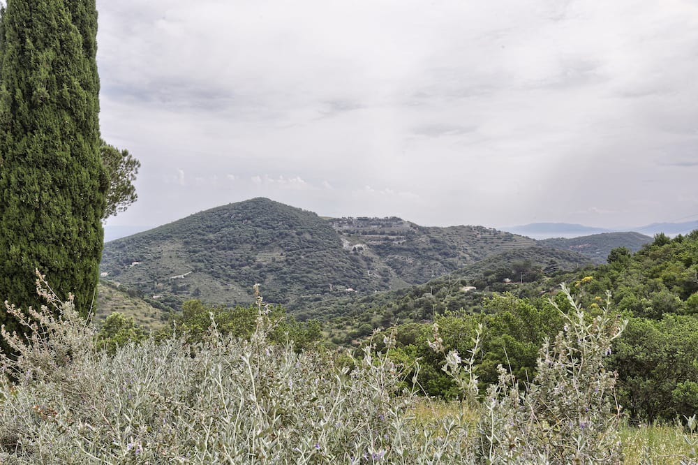 Photo of Others in Rio nell'Elba