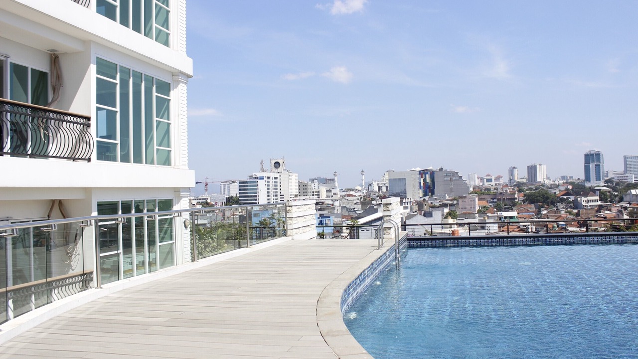 Photo of Outdoor in Malabar