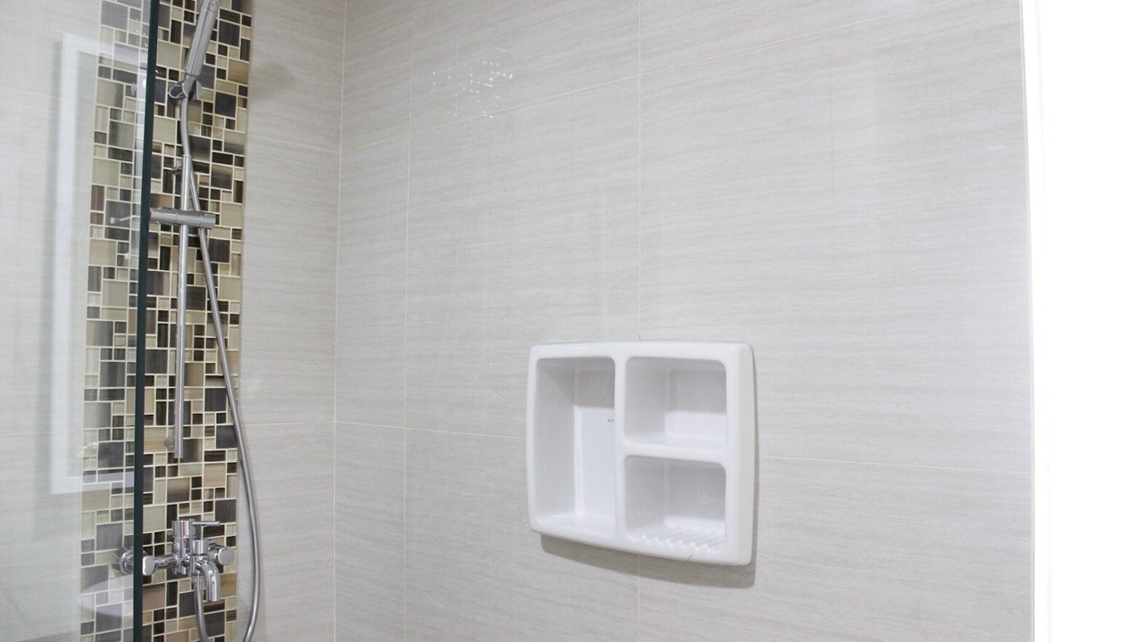Photo of Bathroom in Malabar