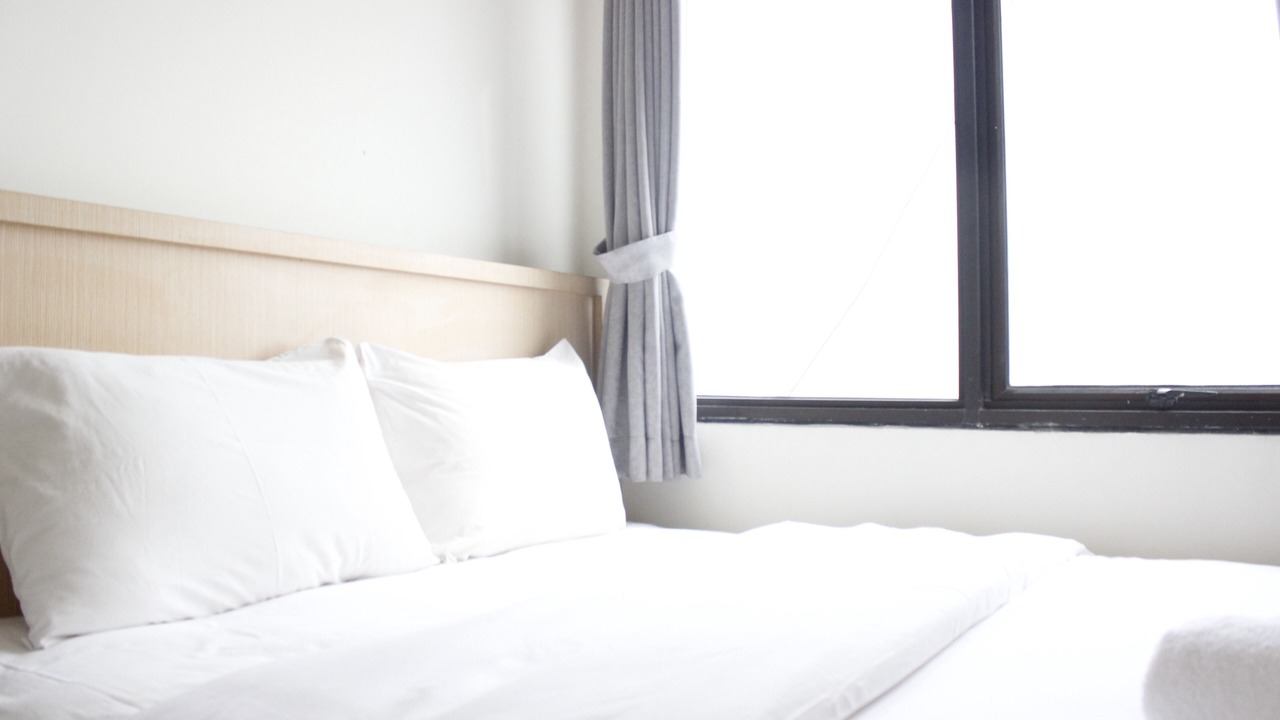 Photo of Bedroom in Bandung
