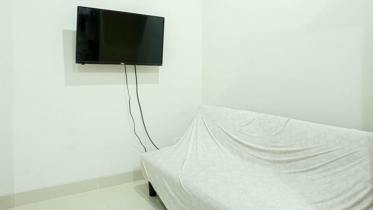 Photo of Bedroom in Pondokcina