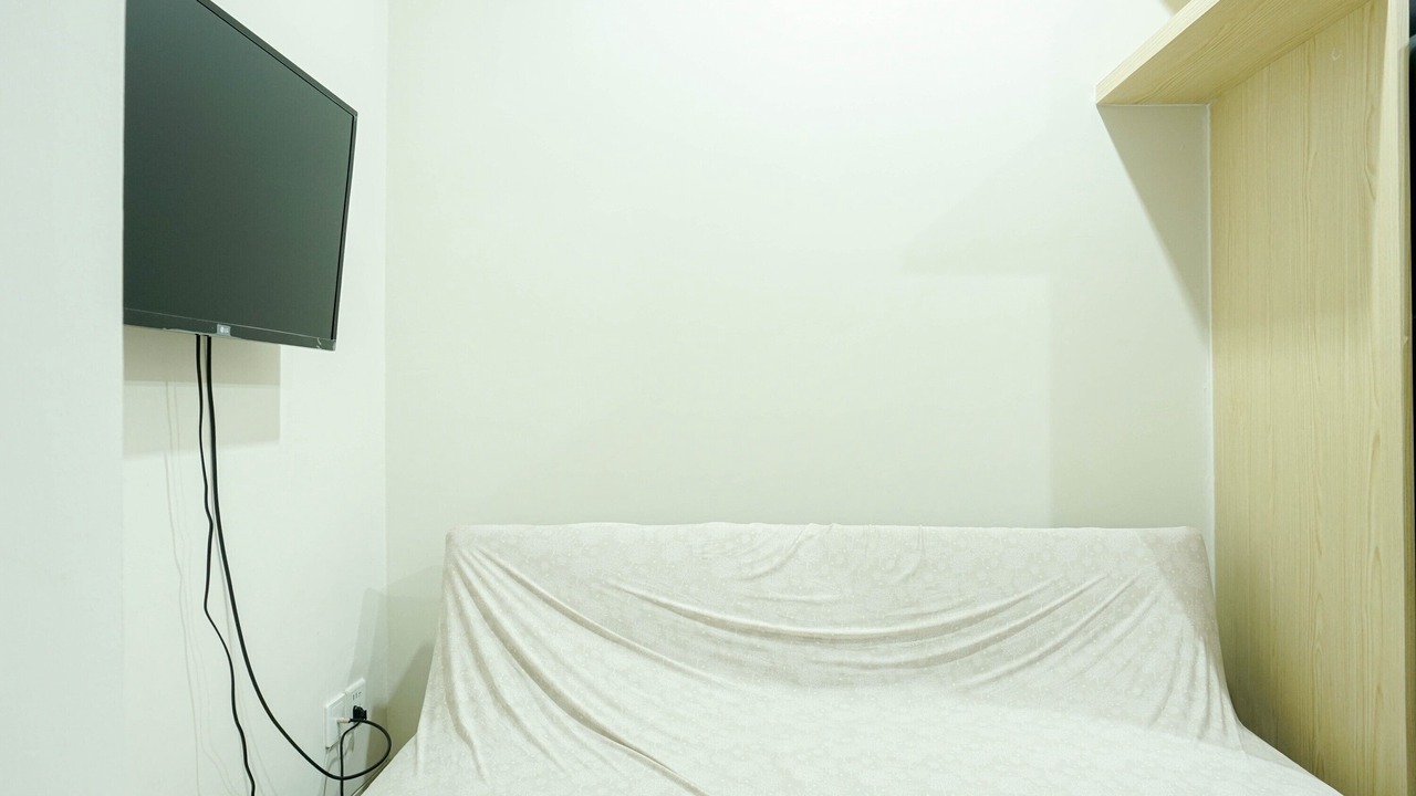Photo of Bedroom in Pondokcina