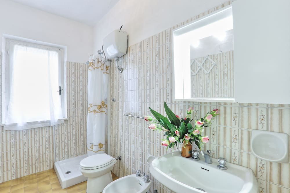Photo of Bathroom in Rio nell'Elba