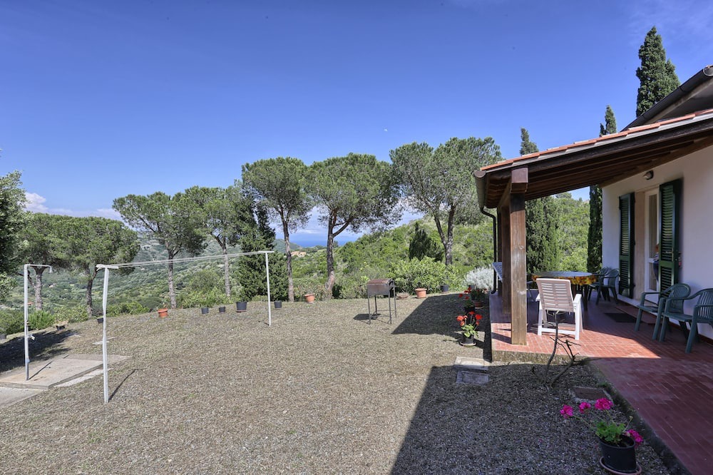 Photo of Outdoor in Rio nell'Elba