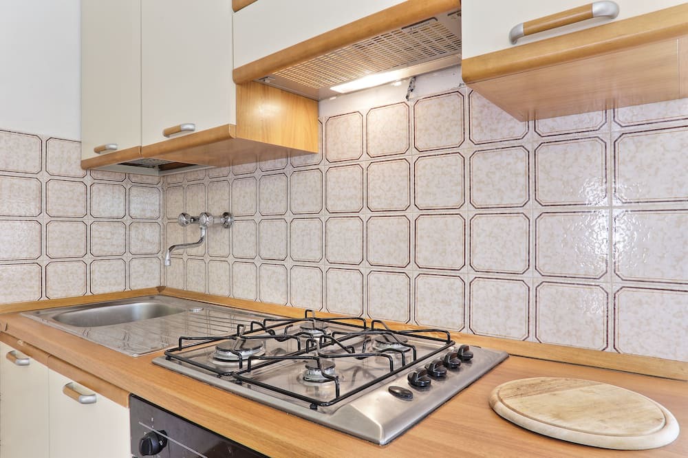 Photo of Kitchen in Rio nell'Elba