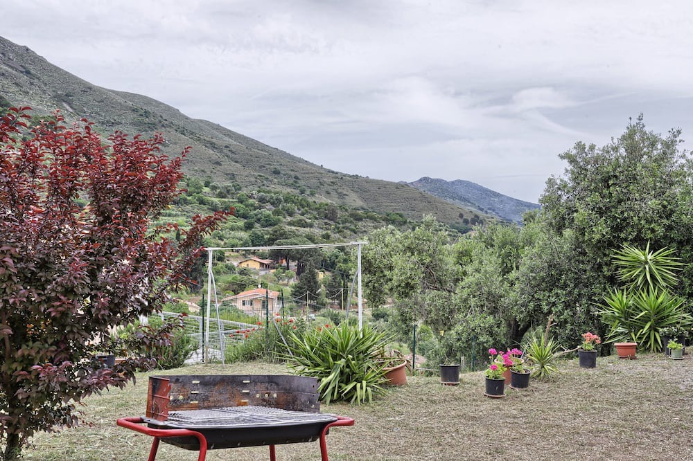 Photo of Outdoor in Rio nell'Elba