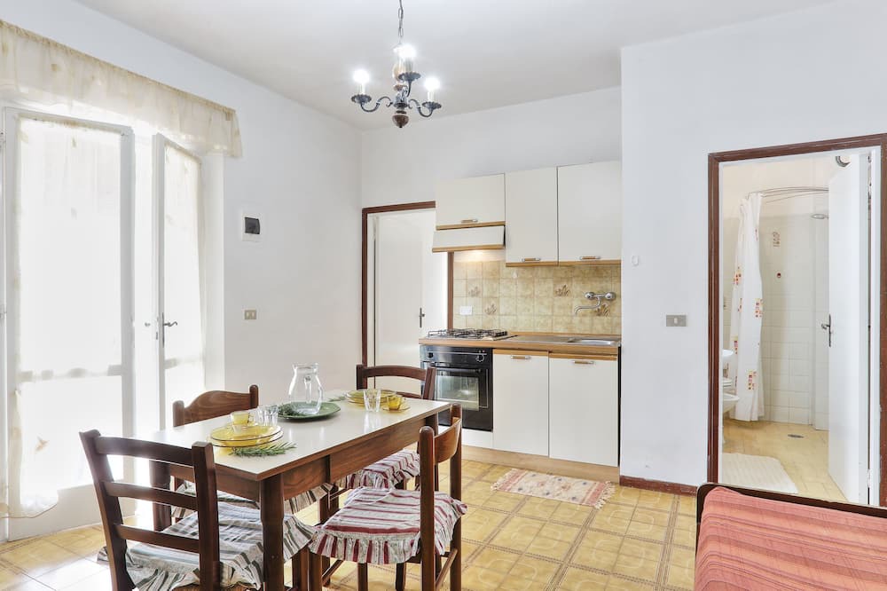 Photo of Kitchen in Rio nell'Elba