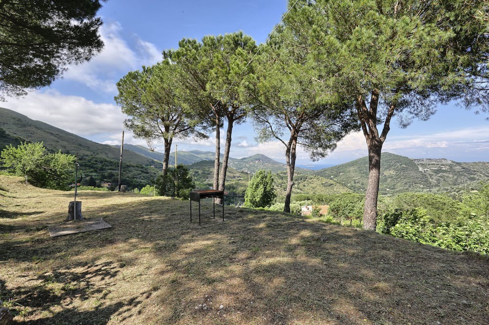 Photo of Outdoor in Rio nell'Elba