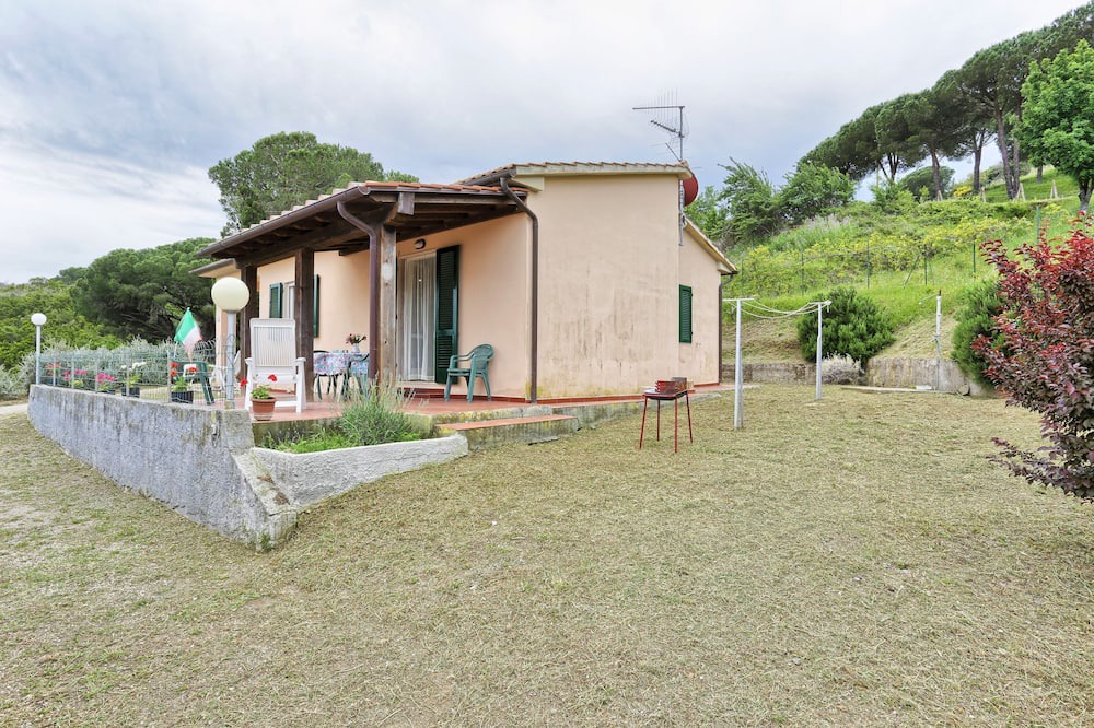 Photo of Others in Rio nell'Elba