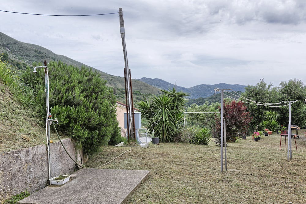 Photo of Others in Rio nell'Elba