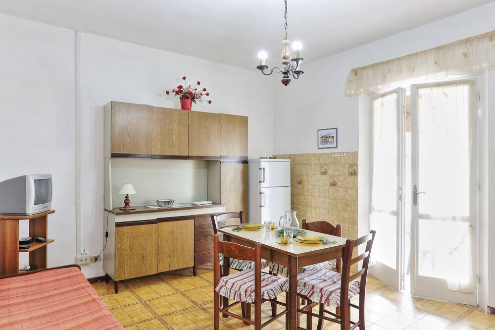 Photo of Kitchen in Rio nell'Elba