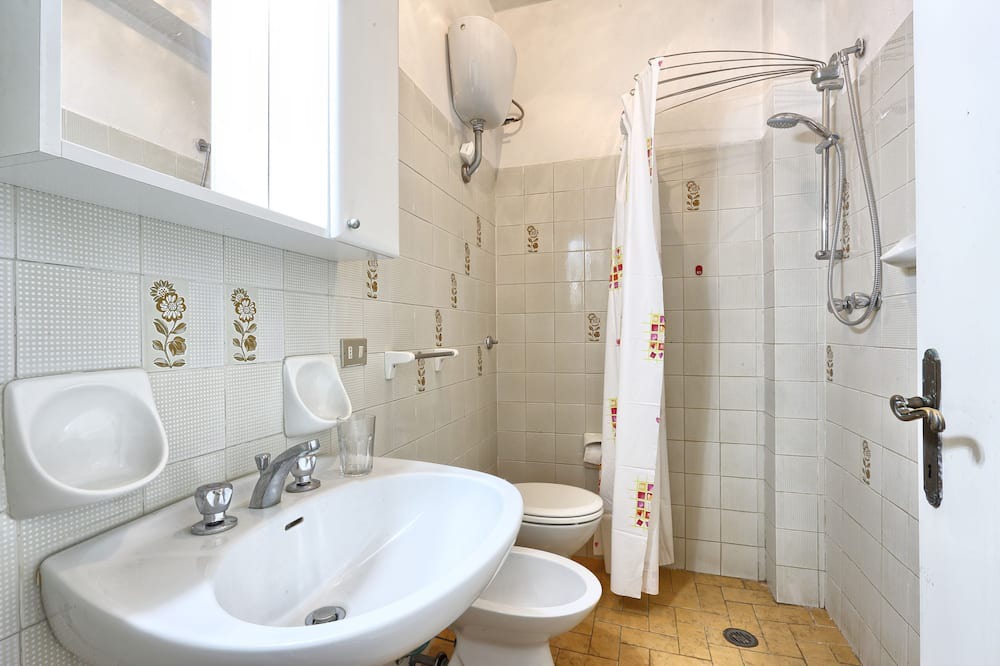 Photo of Bathroom in Rio nell'Elba