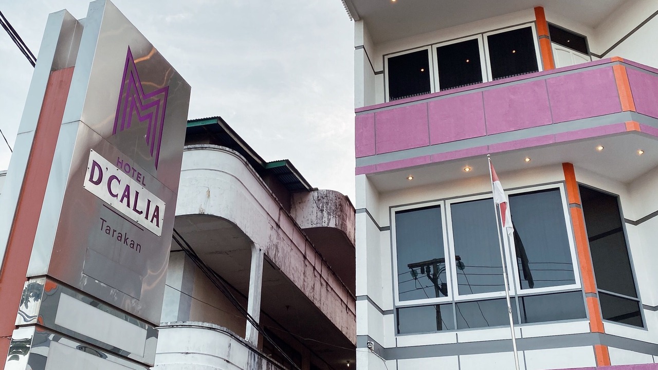 Photo of Outdoor in Tarakan