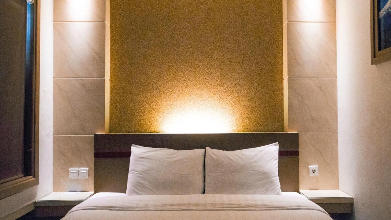 Photo of Bedroom in Tarakan