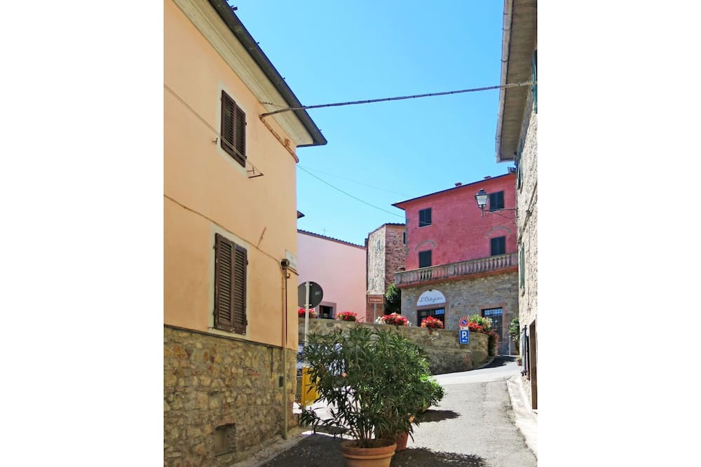 Photo of Others in Orciatico