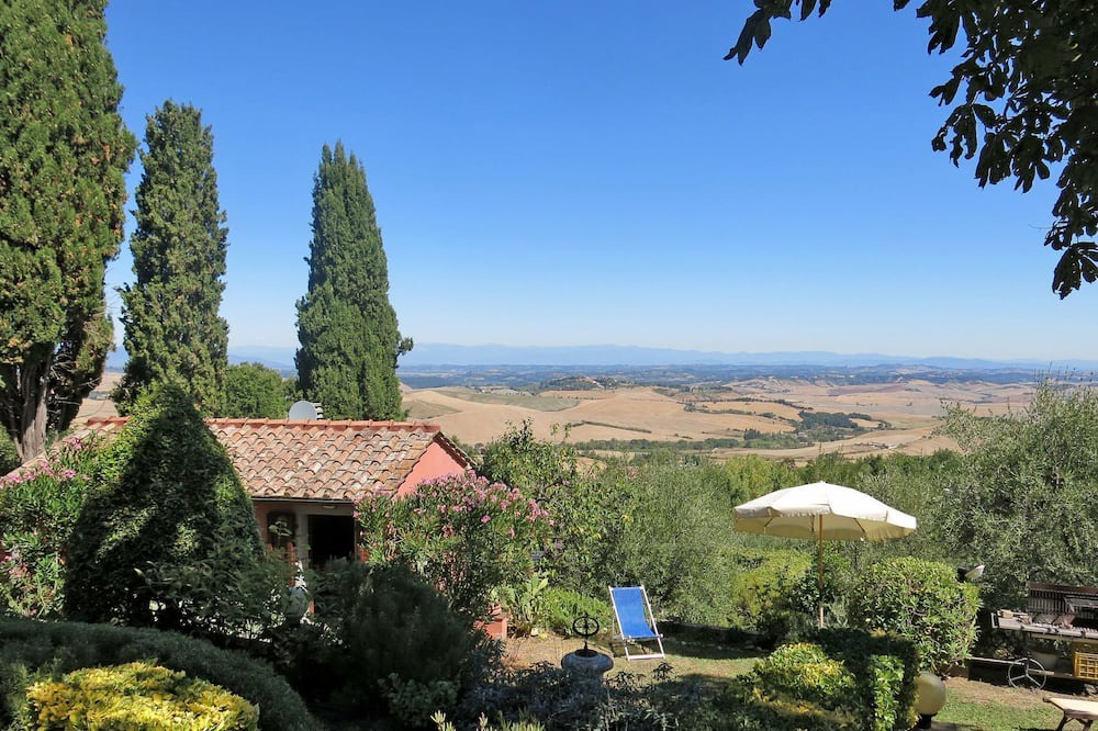 Photo of Others in Orciatico