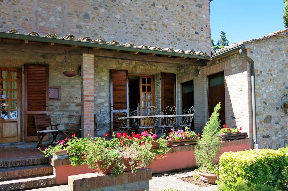 Photo of Others in Orciatico