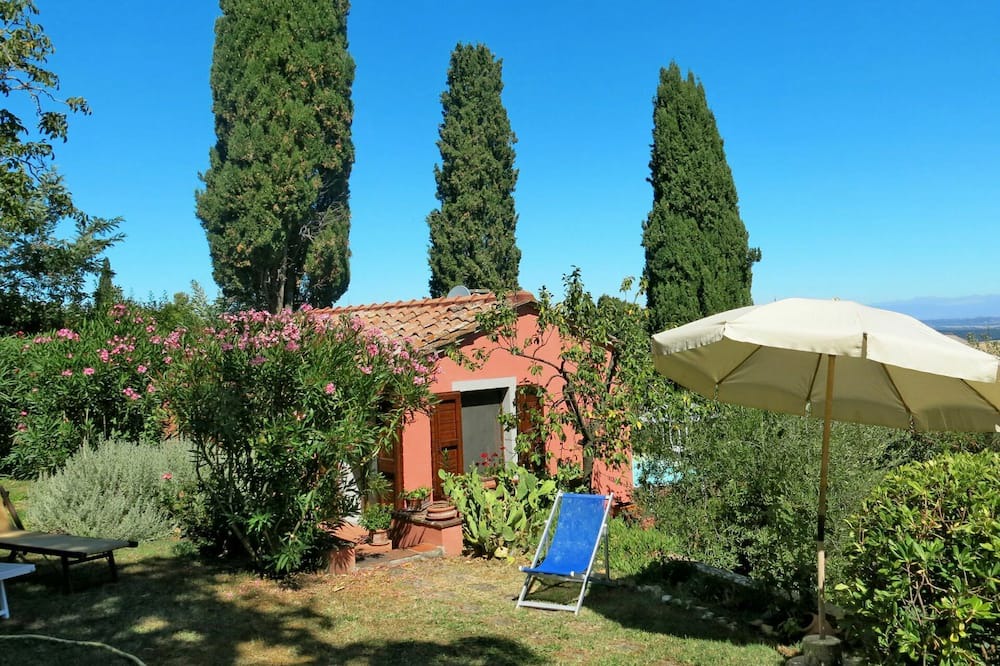 Photo of Others in Orciatico
