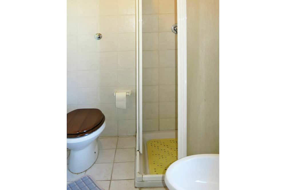 Photo of Bathroom in Orciatico
