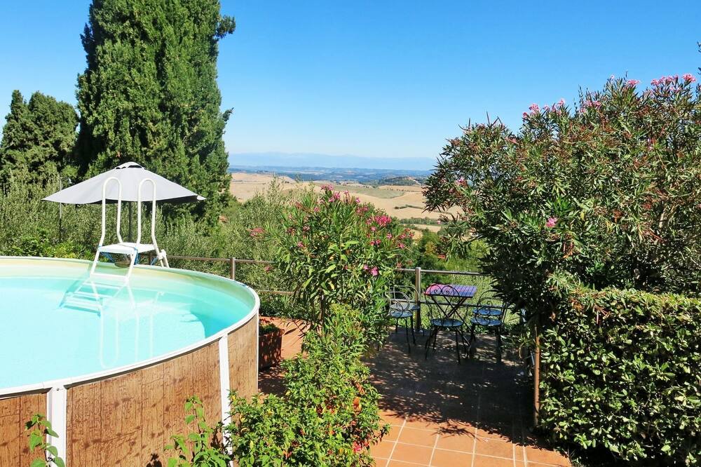 Photo of Outdoor in Orciatico