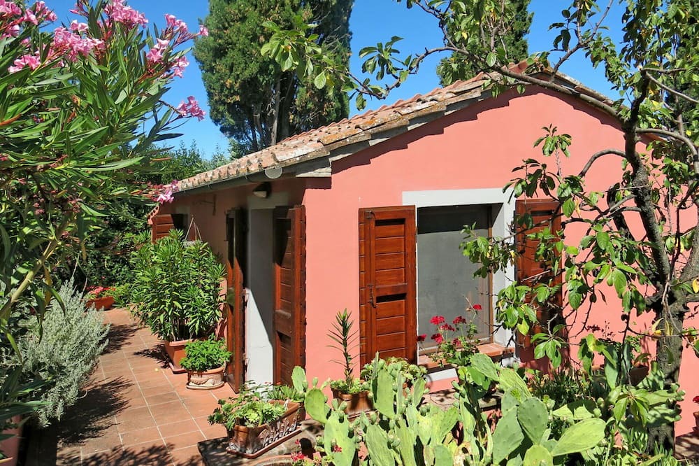 Photo of Others in Orciatico