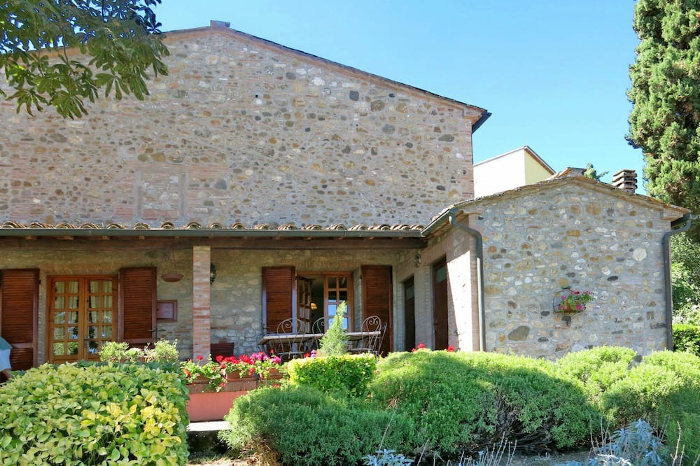 Photo of Others in Orciatico