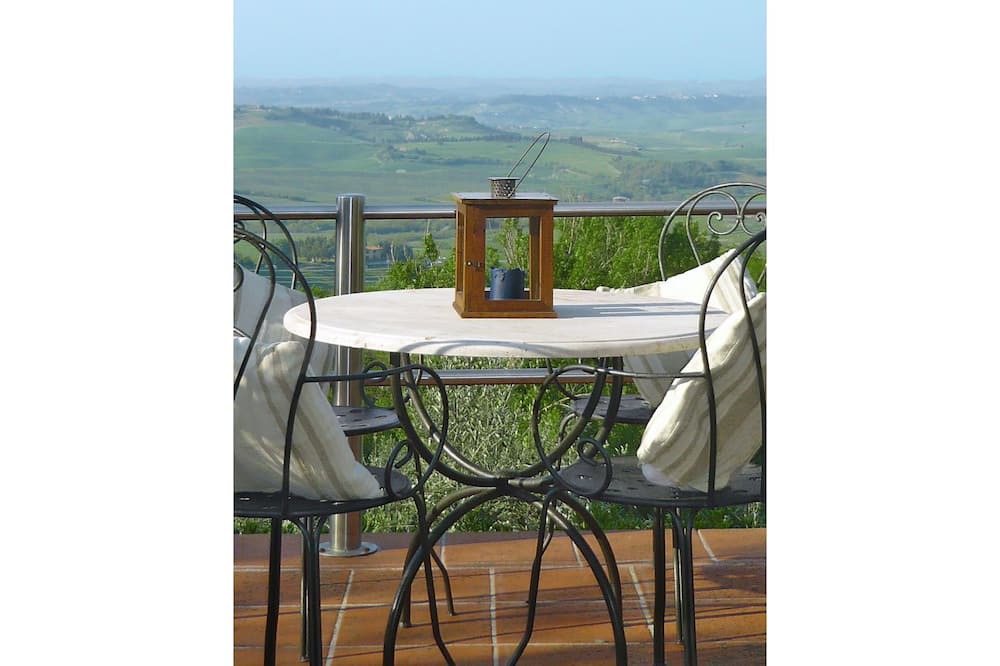 Photo of Outdoor in Orciatico