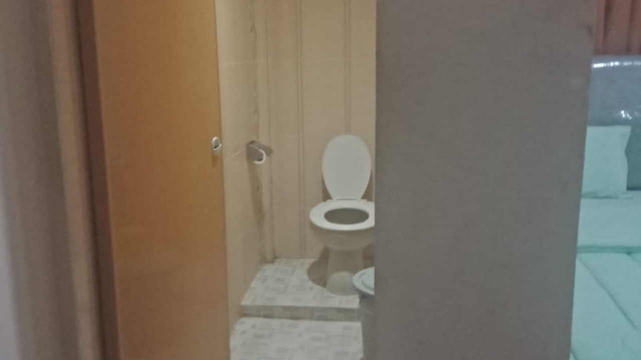 Photo of Others in Berastagi