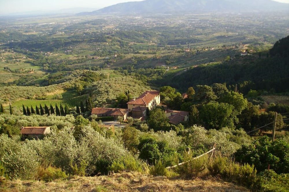 Photo of Outdoor in Petrognano