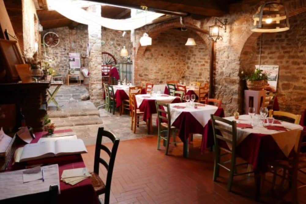 Photo of Others in Petrognano
